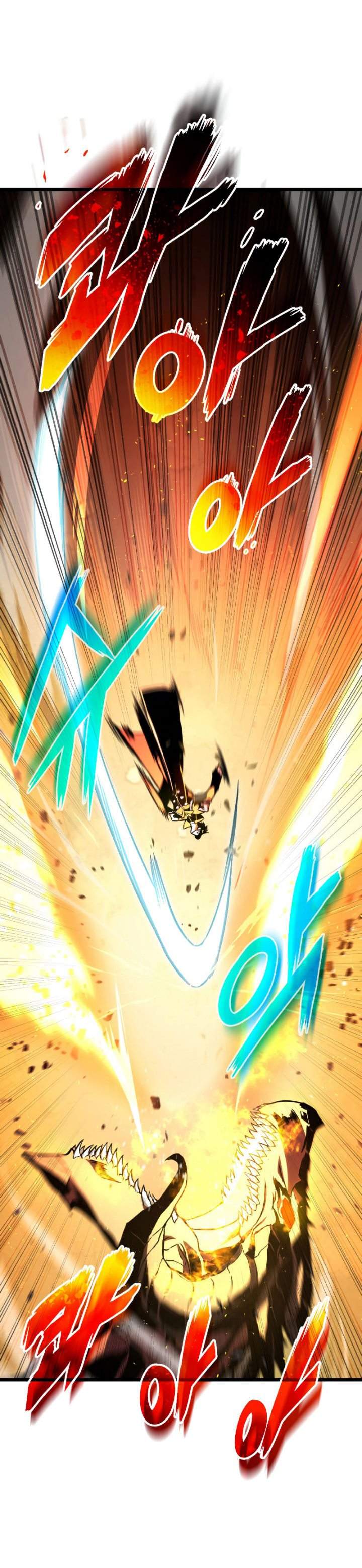 image-komik-rankers-return-remake-chapter-26-7/48