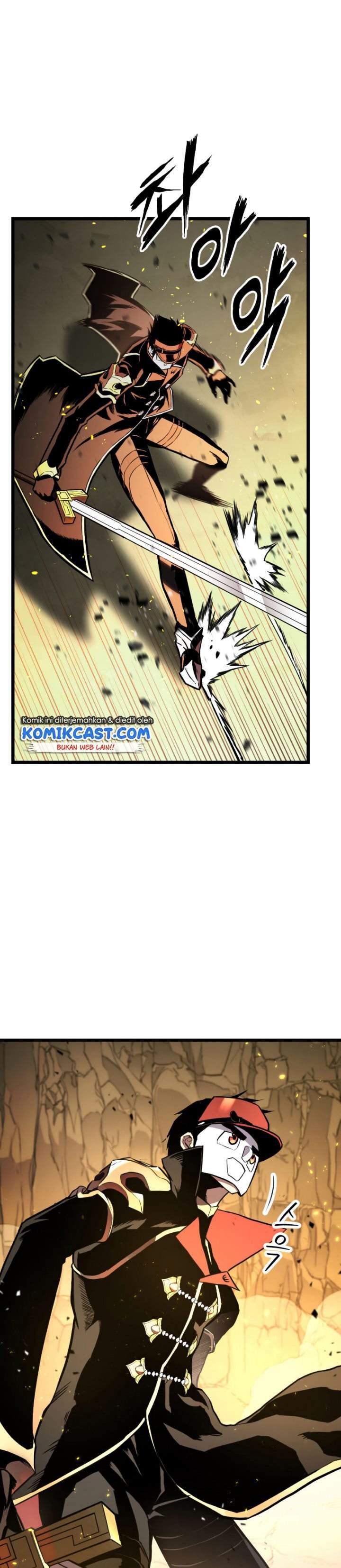 image-komik-rankers-return-remake-chapter-26-8/48