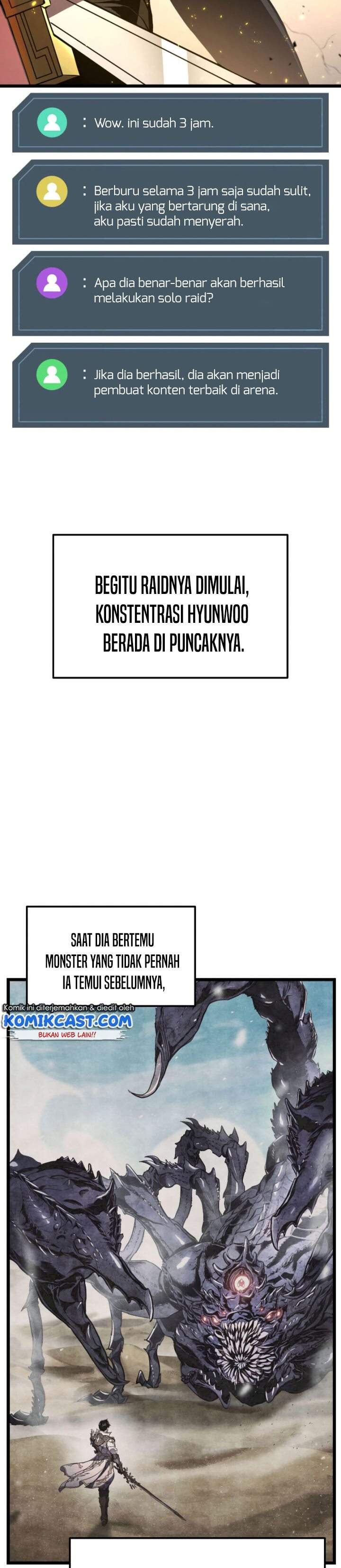 image-komik-rankers-return-remake-chapter-26-9/48