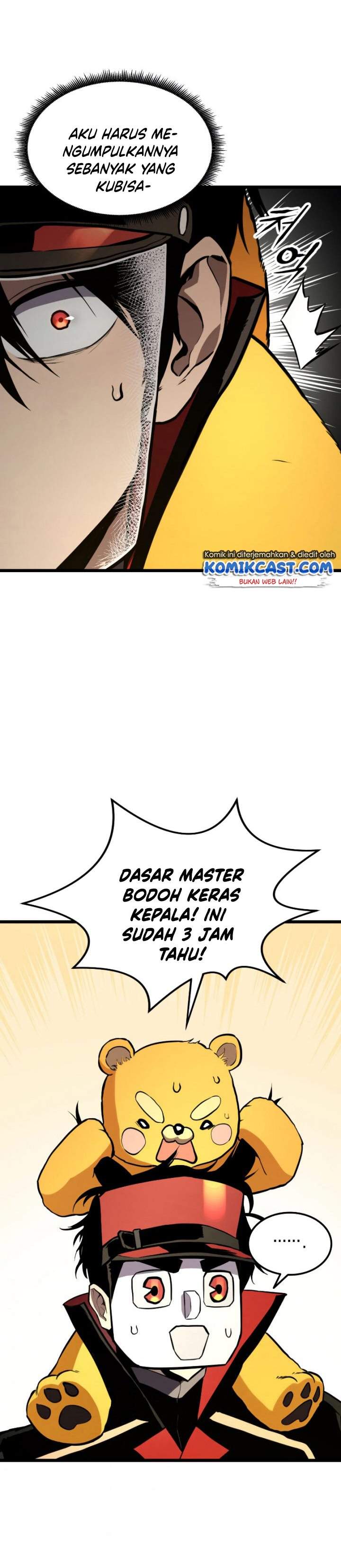 image-komik-rankers-return-remake-chapter-26-11/48