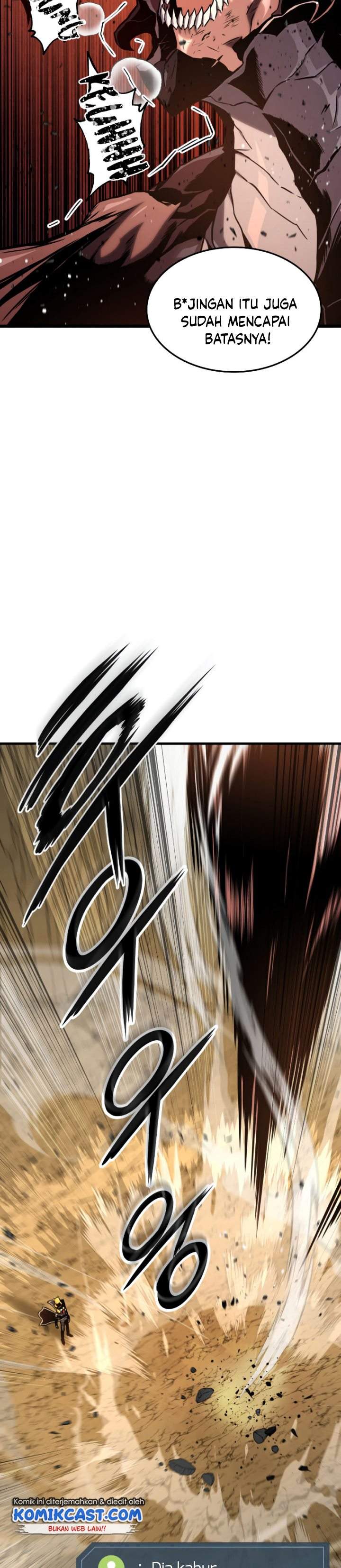 image-komik-rankers-return-remake-chapter-26-13/48