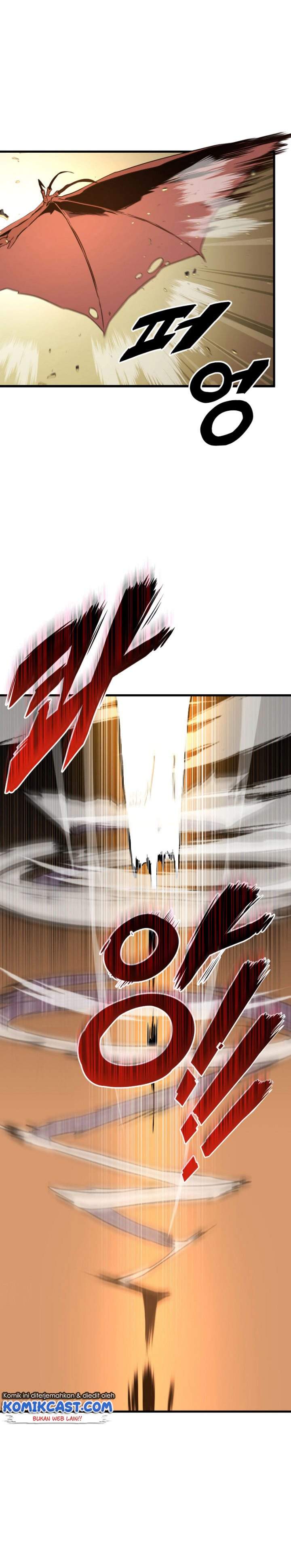 image-komik-rankers-return-remake-chapter-26-16/48