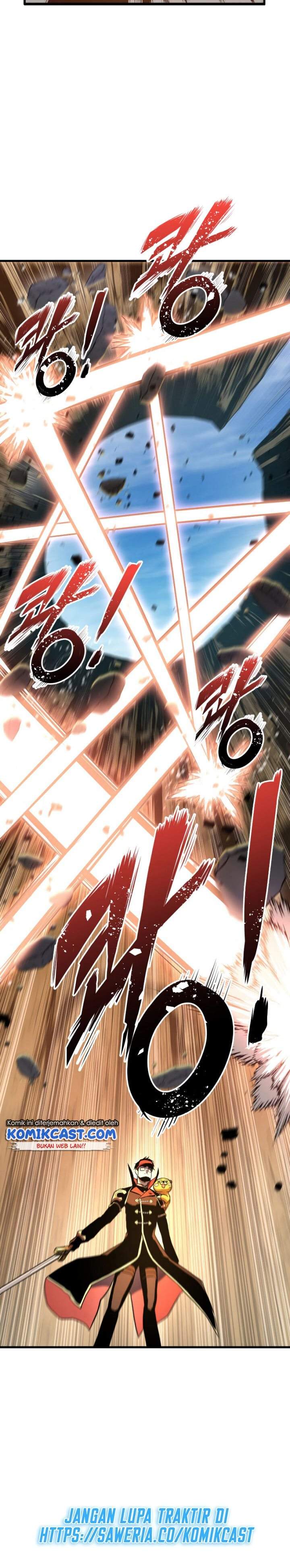 image-komik-rankers-return-remake-chapter-26-20/48