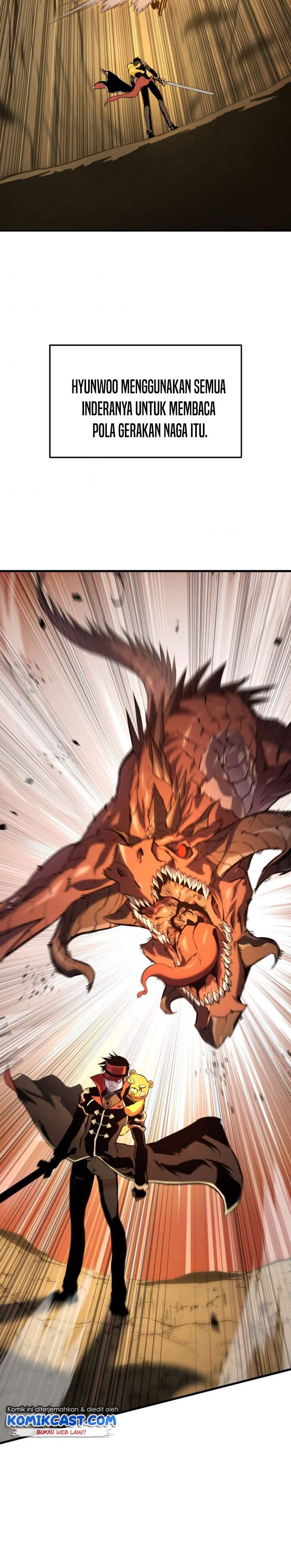 image-komik-rankers-return-remake-chapter-26-23/48