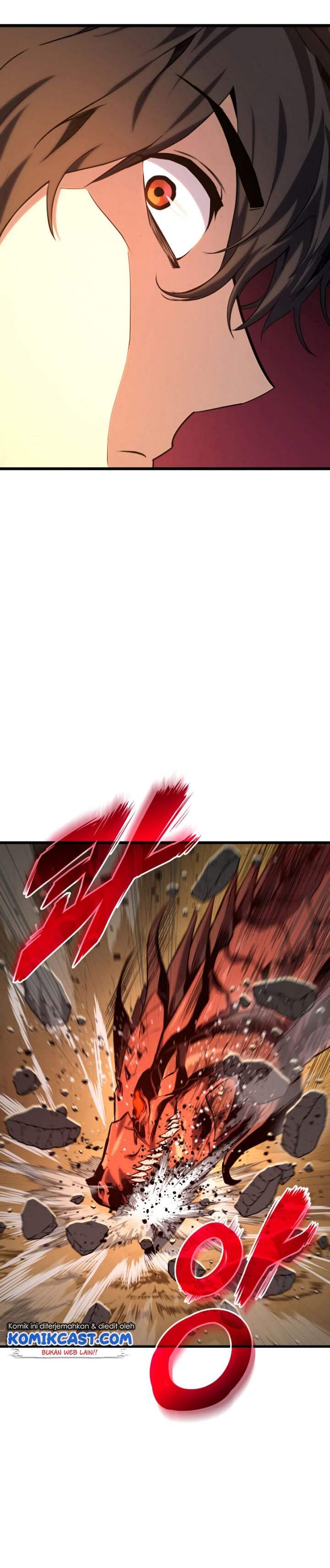 image-komik-rankers-return-remake-chapter-26-24/48