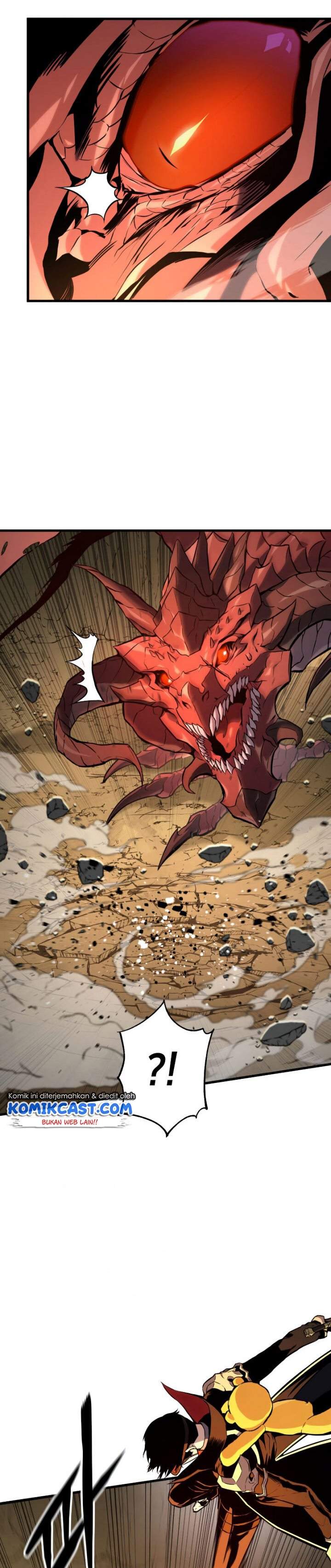 image-komik-rankers-return-remake-chapter-26-25/48