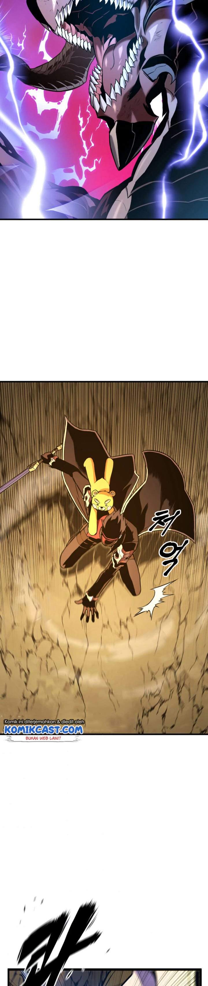 image-komik-rankers-return-remake-chapter-26-28/48