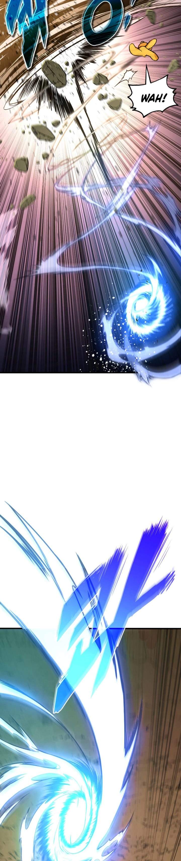 image-komik-rankers-return-remake-chapter-26-30/48