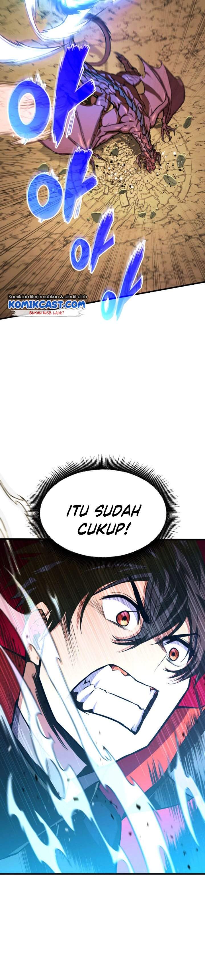 image-komik-rankers-return-remake-chapter-26-31/48