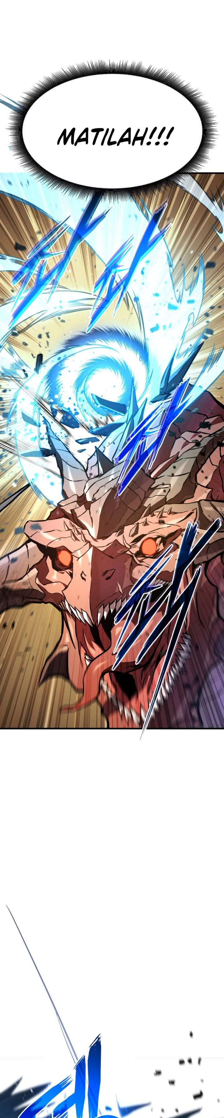 image-komik-rankers-return-remake-chapter-26-32/48