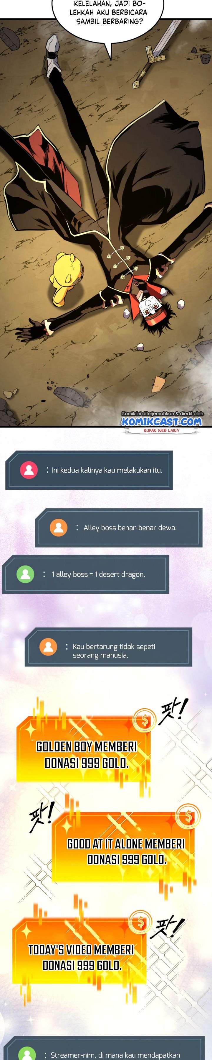 image-komik-rankers-return-remake-chapter-26-38/48