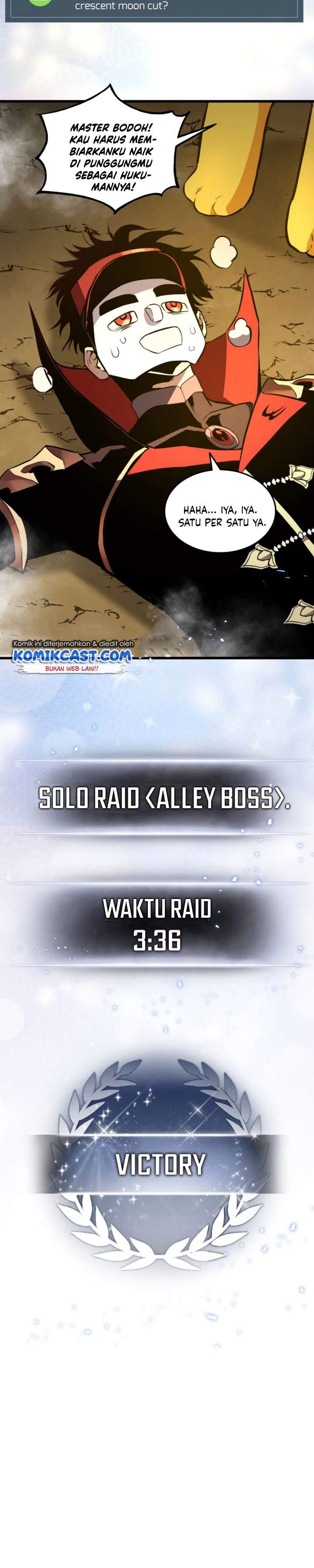 image-komik-rankers-return-remake-chapter-26-39/48