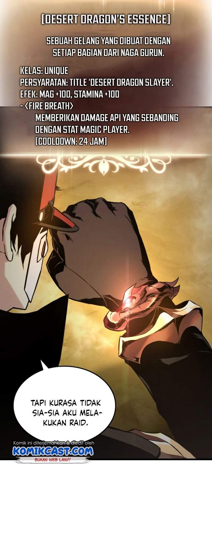 image-komik-rankers-return-remake-chapter-26-42/48