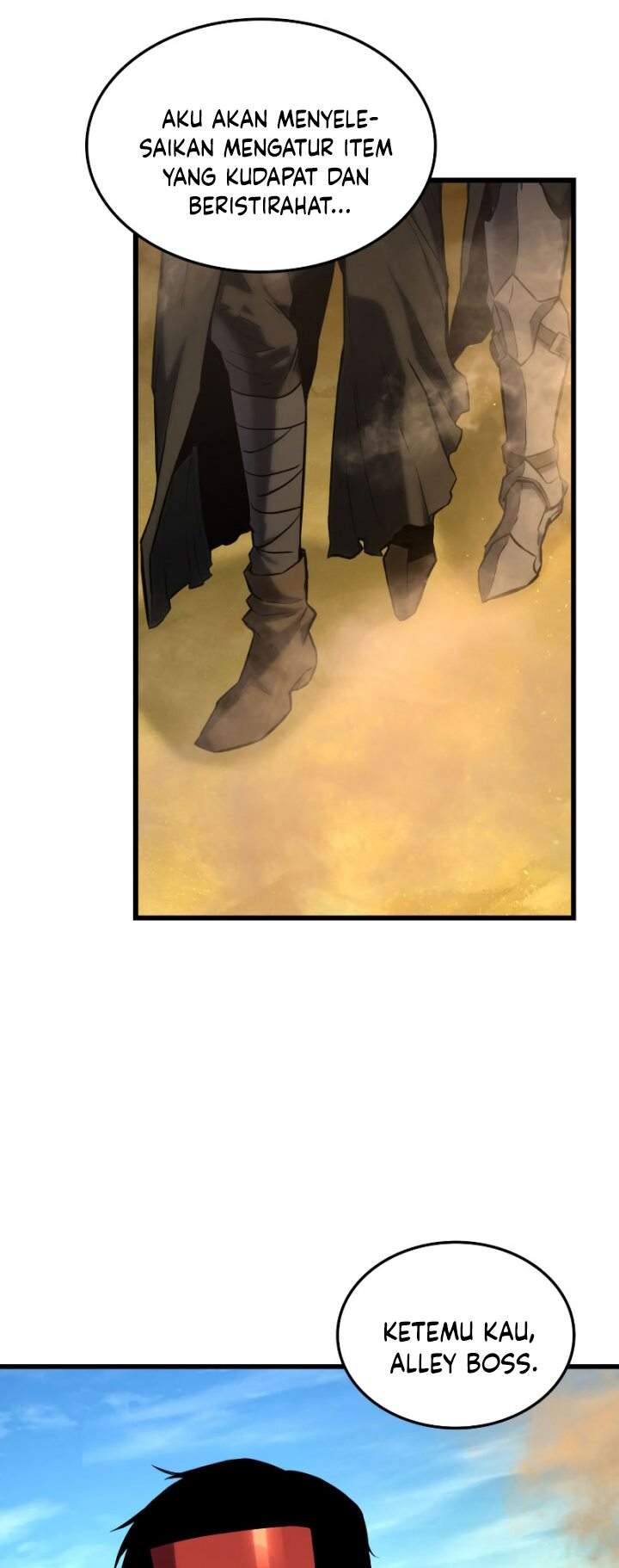 image-komik-rankers-return-remake-chapter-26-43/48