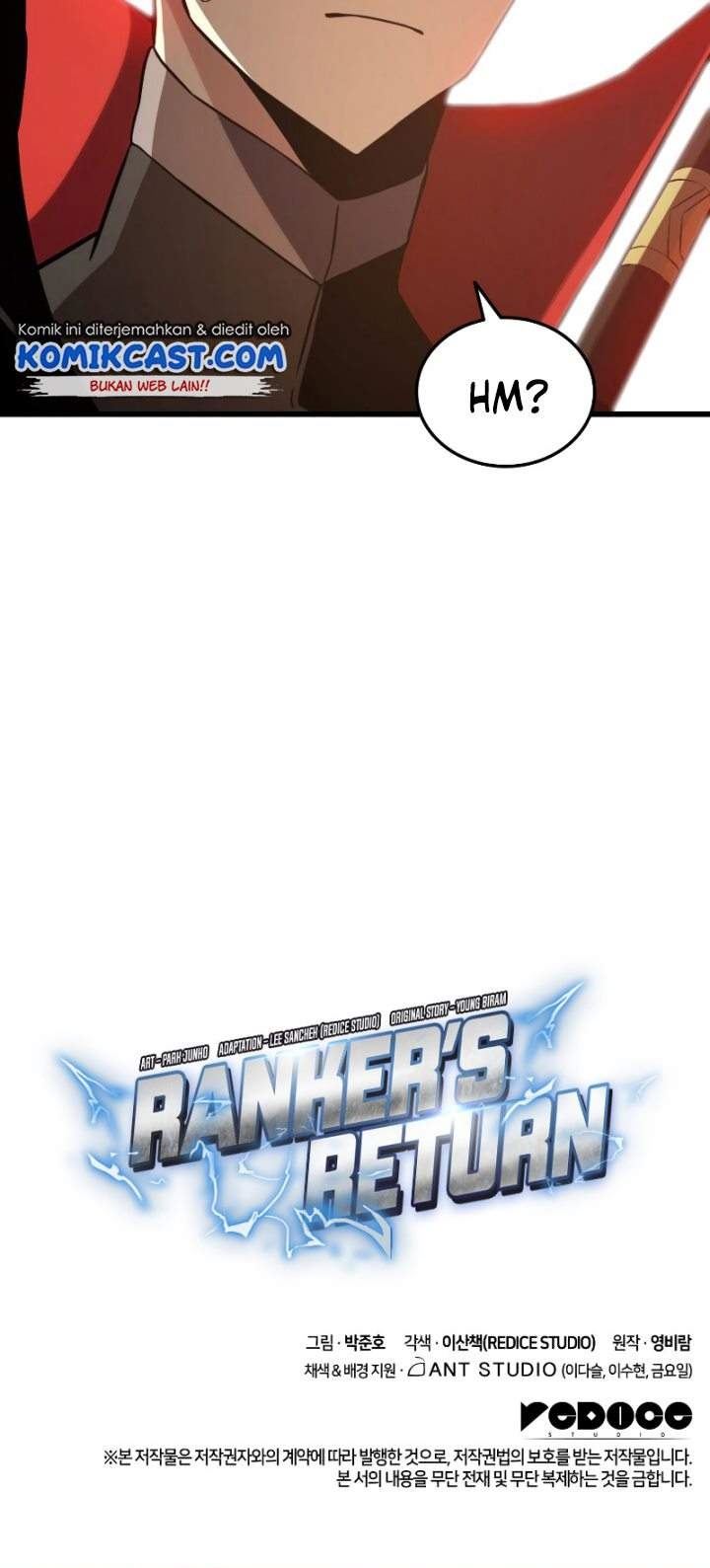 image-komik-rankers-return-remake-chapter-26-47/48