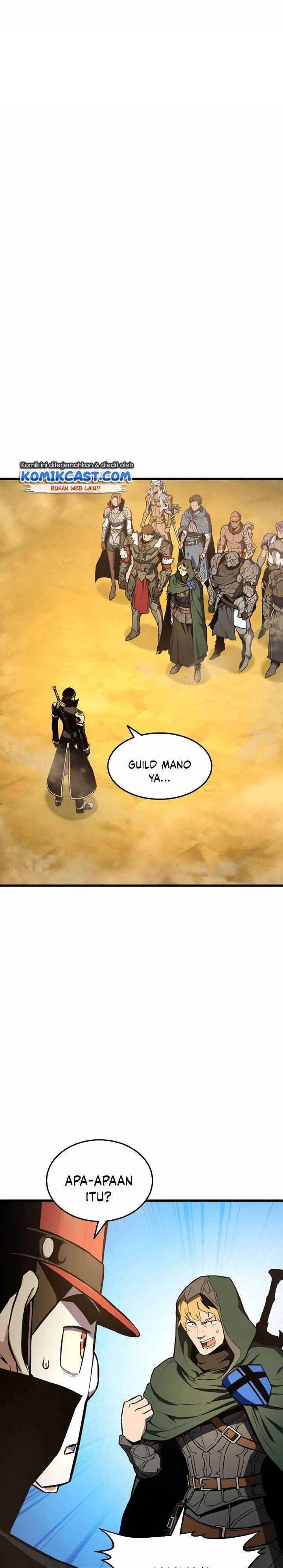 image-komik-rankers-return-remake-chapter-27-0/33