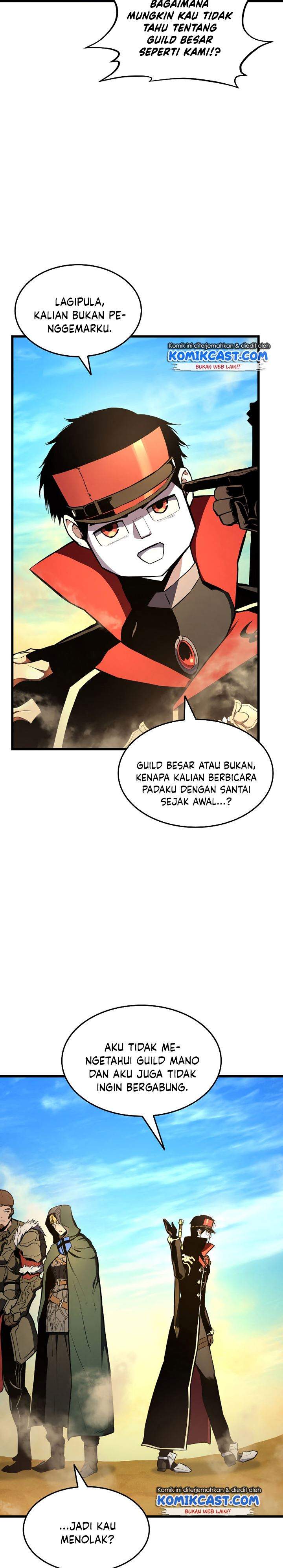 image-komik-rankers-return-remake-chapter-27-1/33