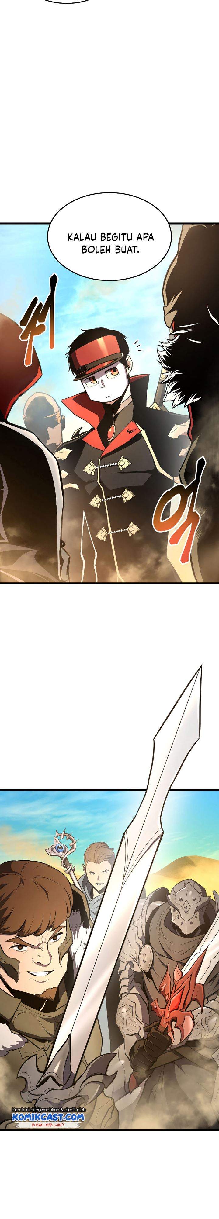 image-komik-rankers-return-remake-chapter-27-2/33