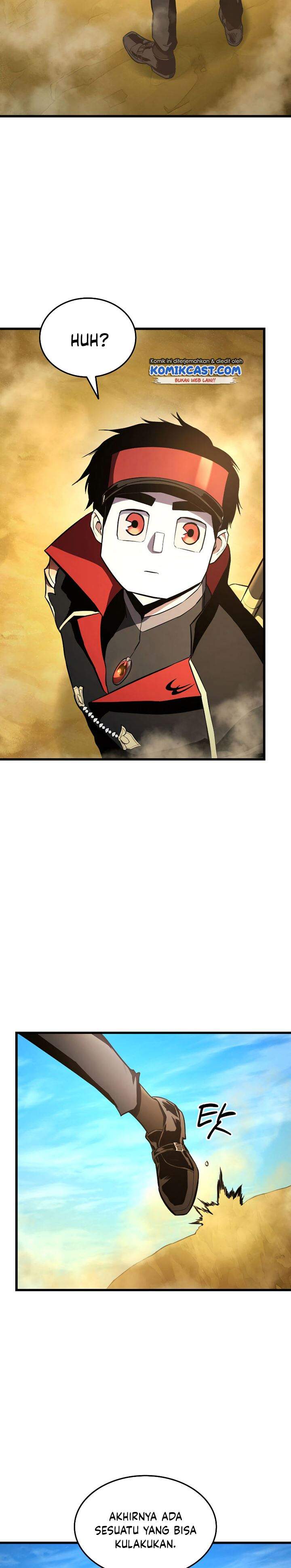 image-komik-rankers-return-remake-chapter-27-4/33