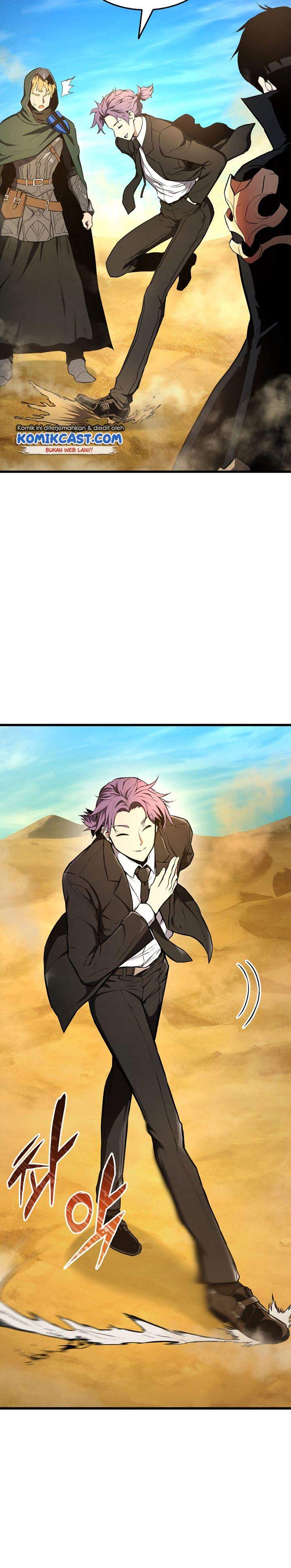 image-komik-rankers-return-remake-chapter-27-5/33