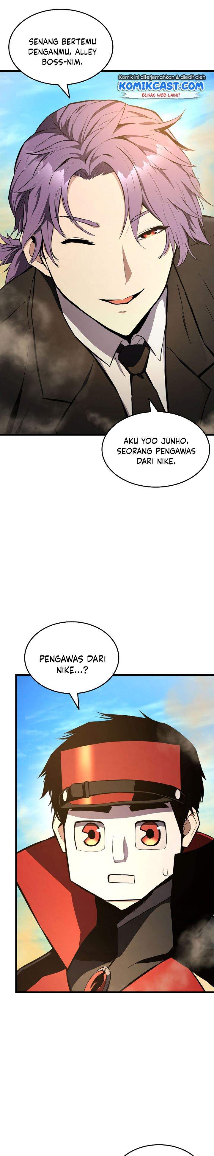 image-komik-rankers-return-remake-chapter-27-6/33
