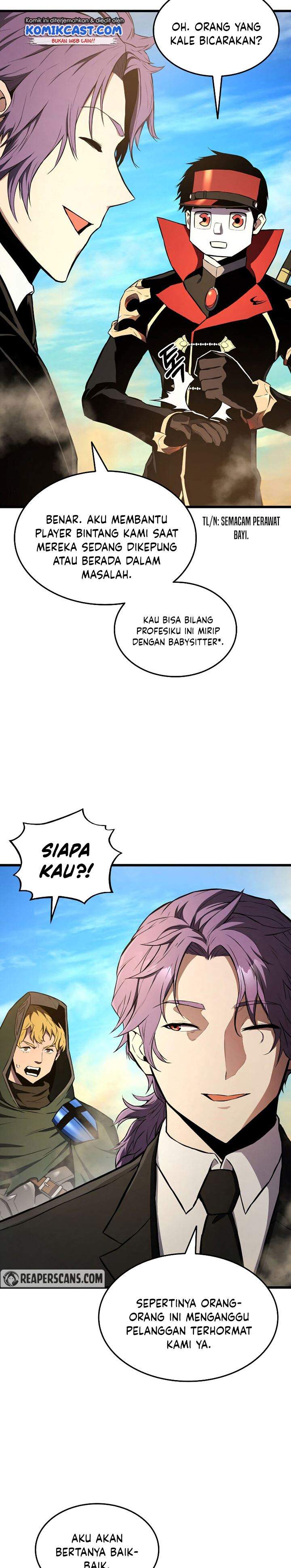 image-komik-rankers-return-remake-chapter-27-7/33