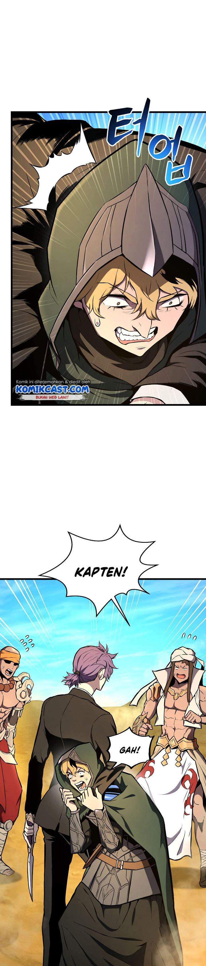 image-komik-rankers-return-remake-chapter-27-9/33