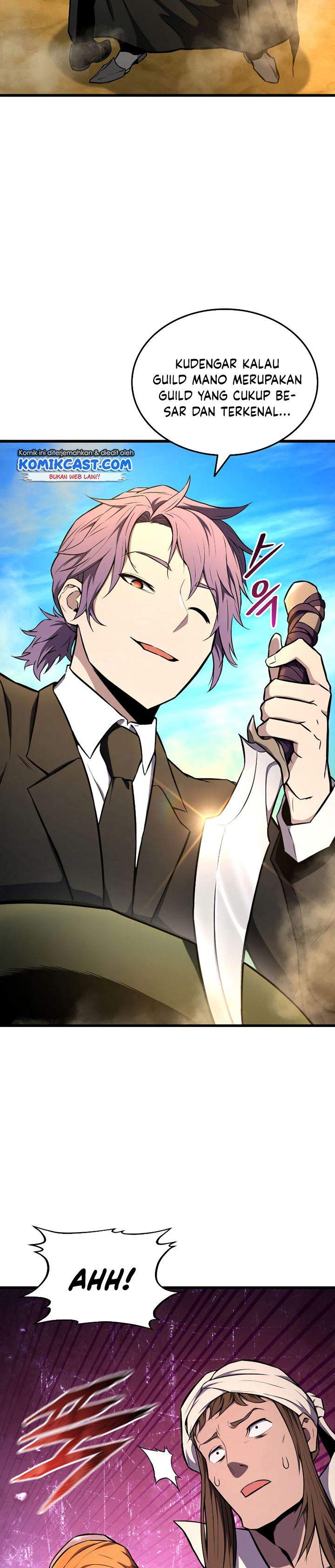 image-komik-rankers-return-remake-chapter-27-10/33