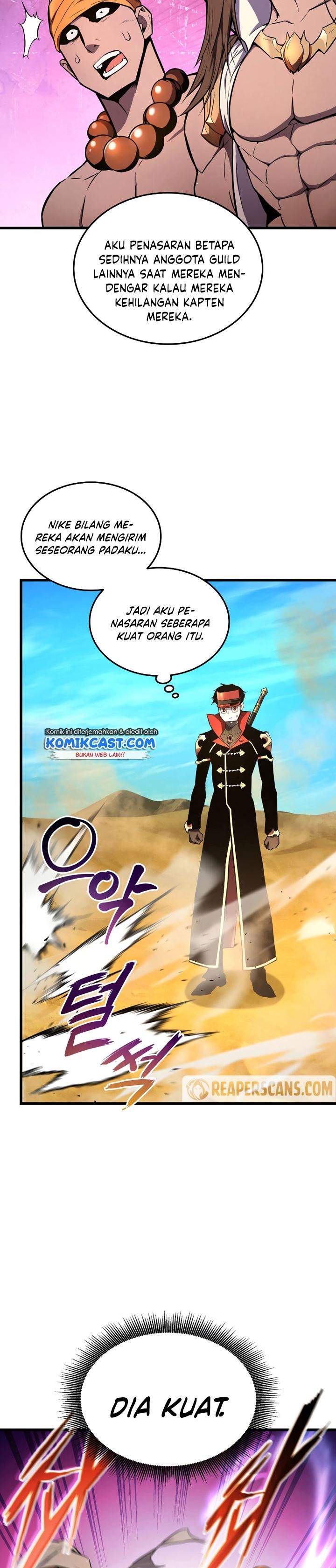 image-komik-rankers-return-remake-chapter-27-11/33