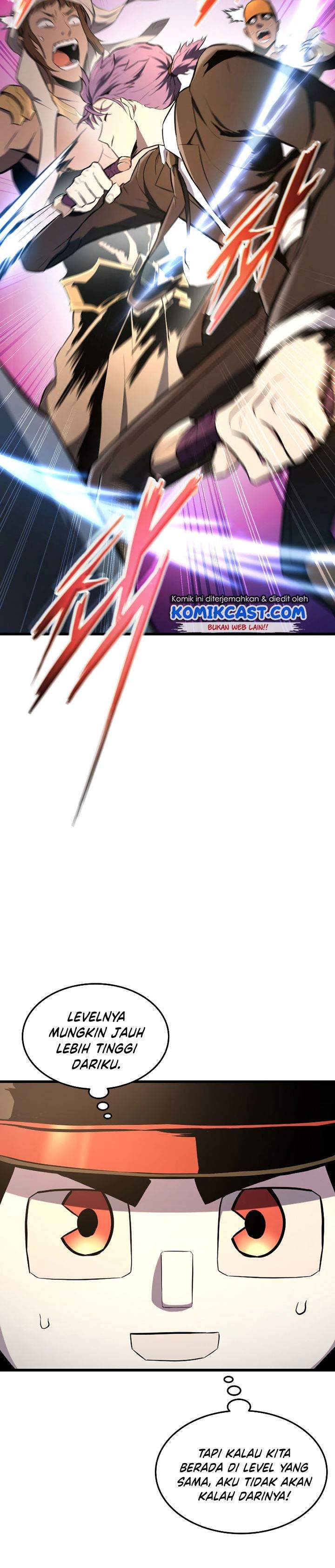 image-komik-rankers-return-remake-chapter-27-12/33