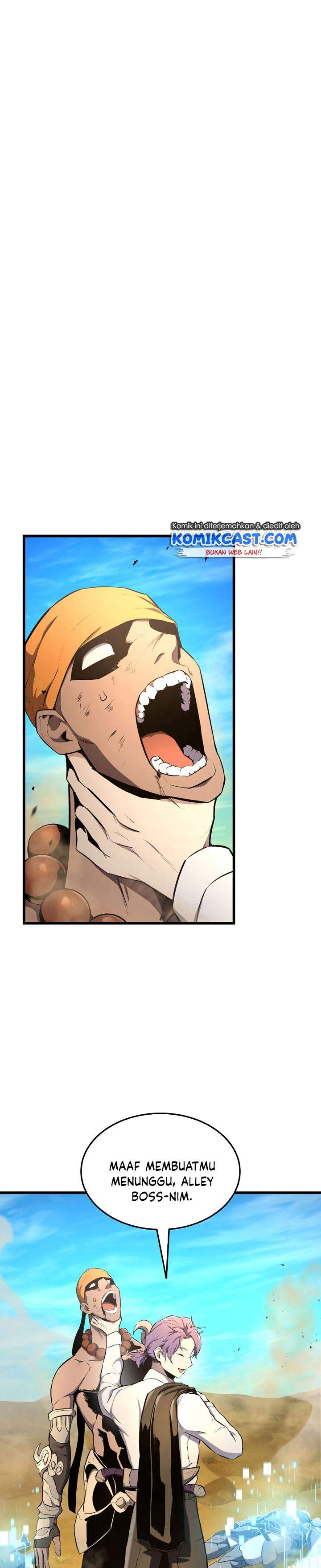 image-komik-rankers-return-remake-chapter-27-13/33