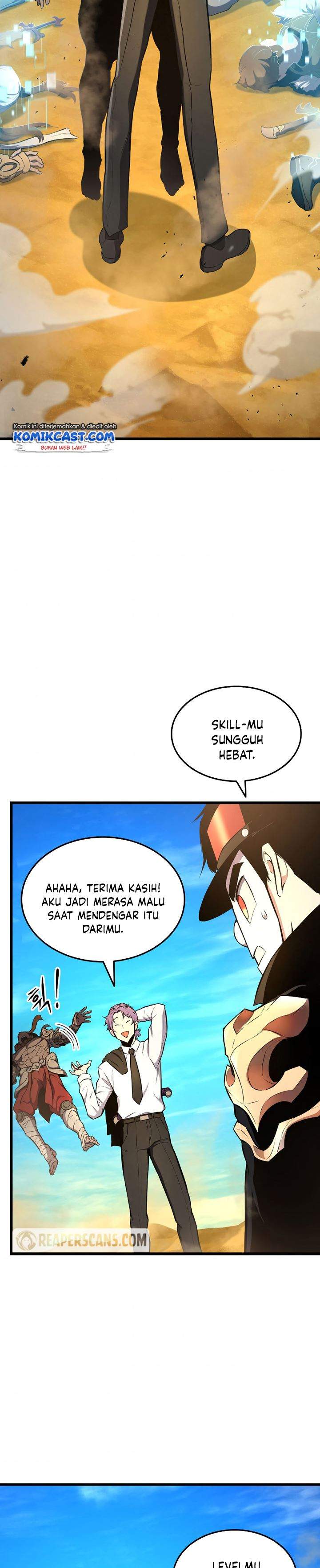 image-komik-rankers-return-remake-chapter-27-14/33