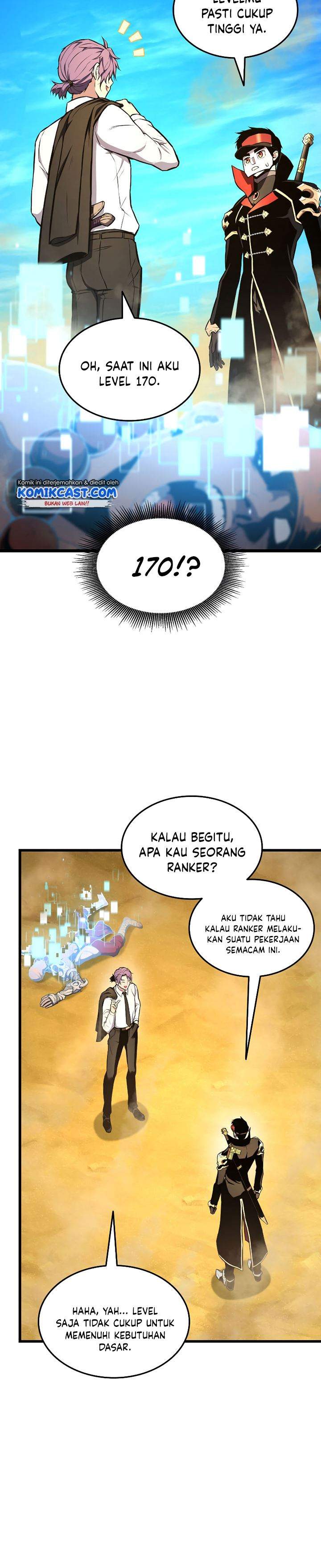 image-komik-rankers-return-remake-chapter-27-15/33