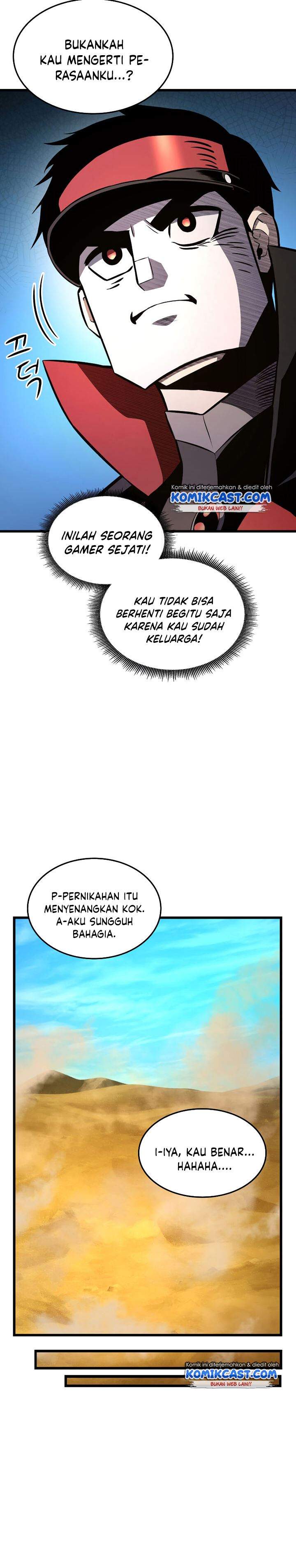 image-komik-rankers-return-remake-chapter-27-17/33