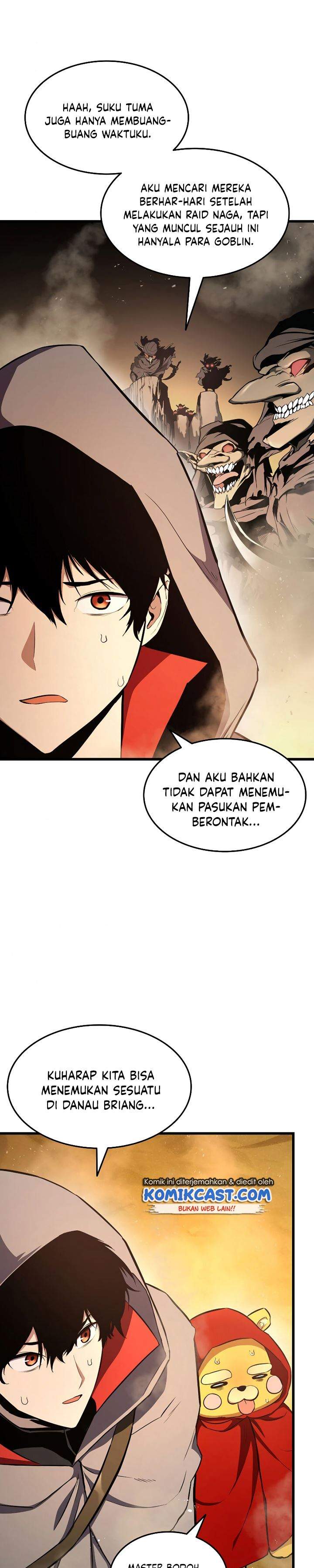 image-komik-rankers-return-remake-chapter-27-19/33