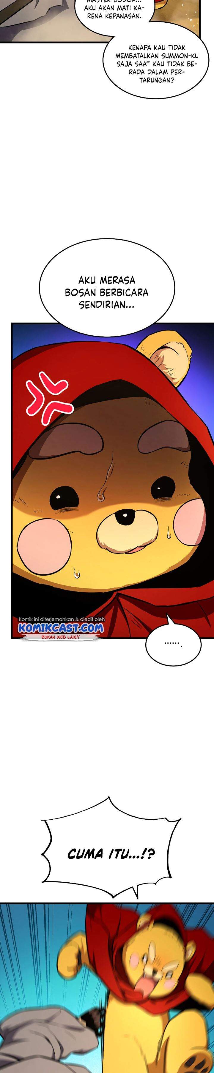 image-komik-rankers-return-remake-chapter-27-20/33