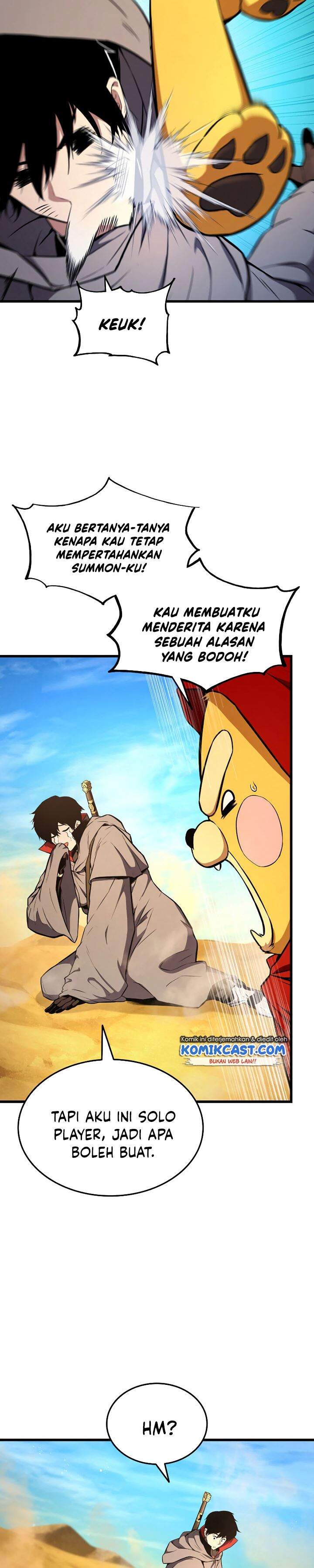 image-komik-rankers-return-remake-chapter-27-21/33
