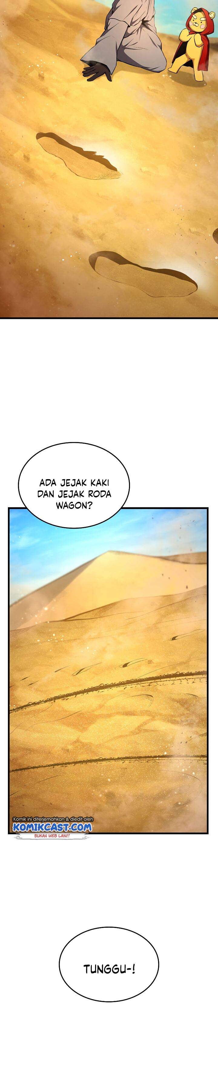 image-komik-rankers-return-remake-chapter-27-22/33