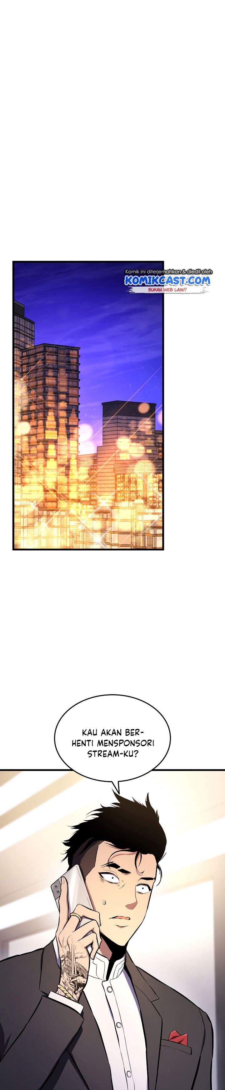 image-komik-rankers-return-remake-chapter-27-23/33