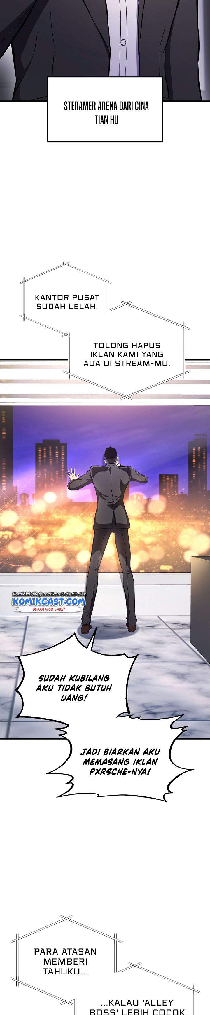 image-komik-rankers-return-remake-chapter-27-24/33