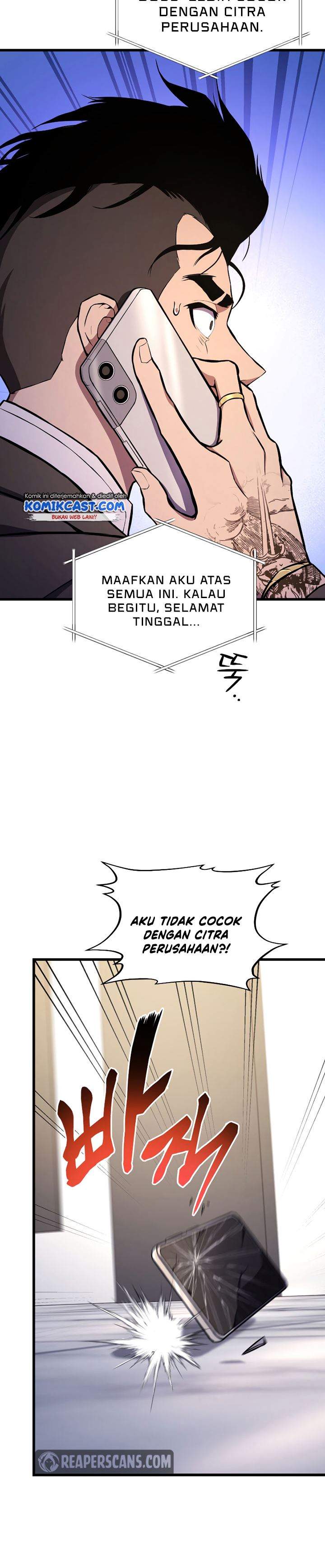 image-komik-rankers-return-remake-chapter-27-25/33