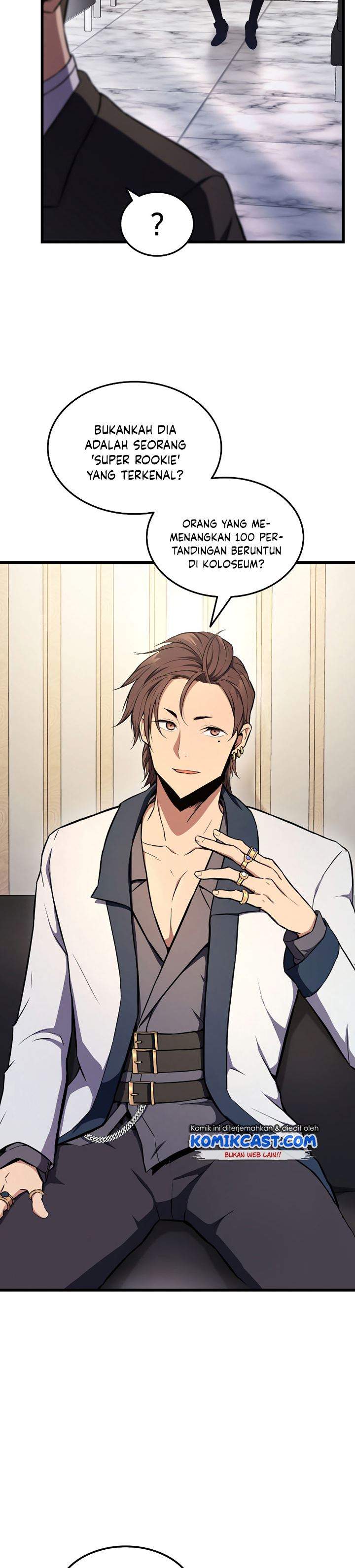 image-komik-rankers-return-remake-chapter-27-27/33