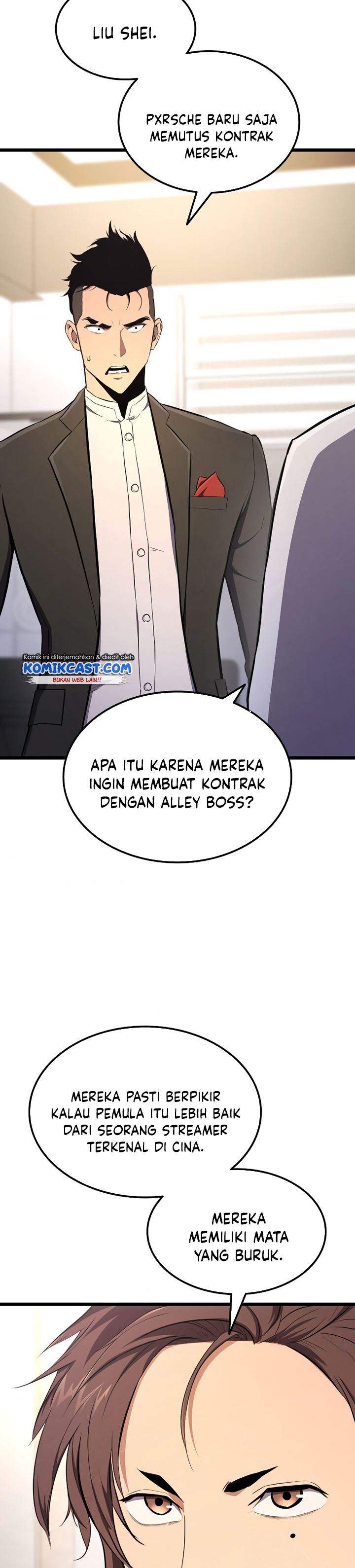 image-komik-rankers-return-remake-chapter-27-28/33