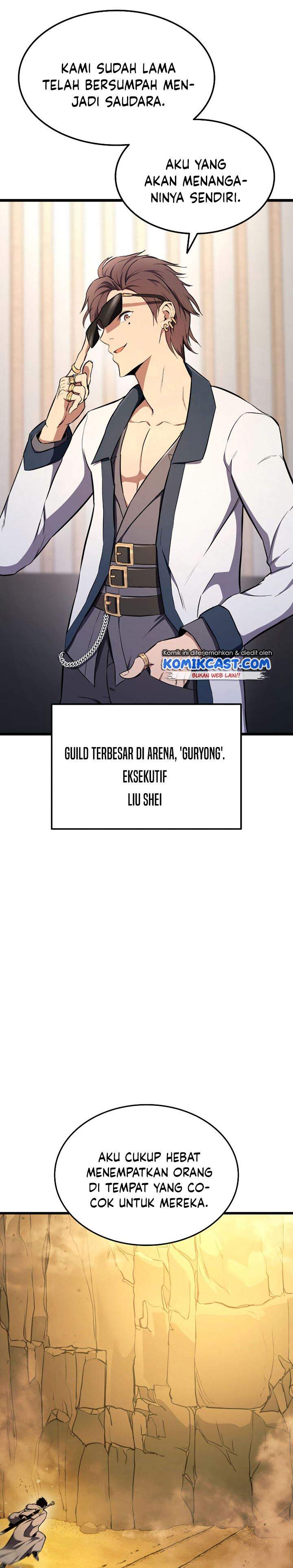 image-komik-rankers-return-remake-chapter-27-30/33