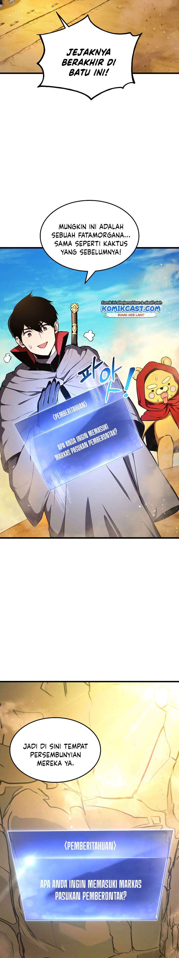 image-komik-rankers-return-remake-chapter-27-31/33