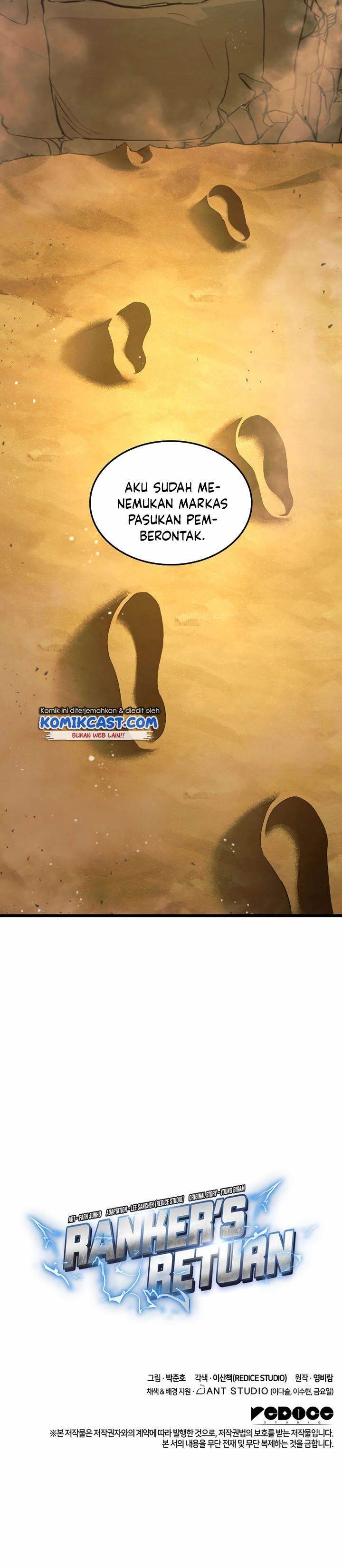image-komik-rankers-return-remake-chapter-27-32/33