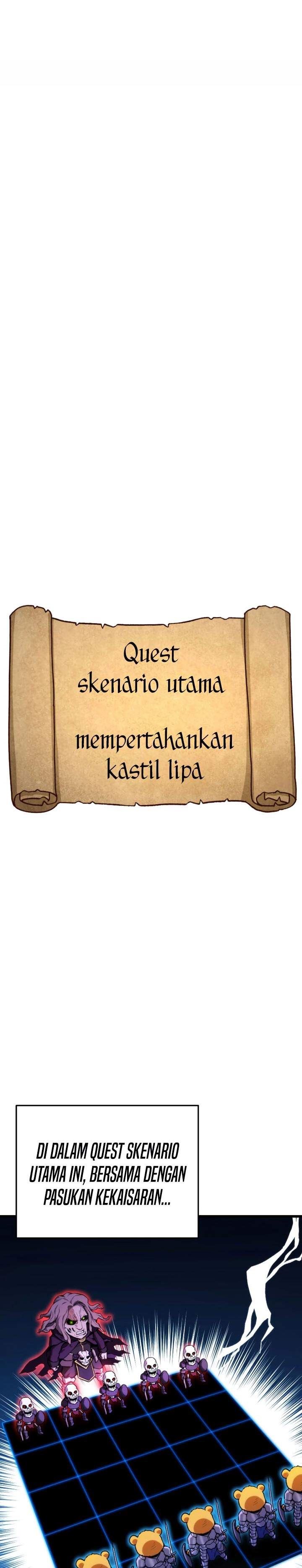 image-komik-rankers-return-remake-chapter-31-0/48