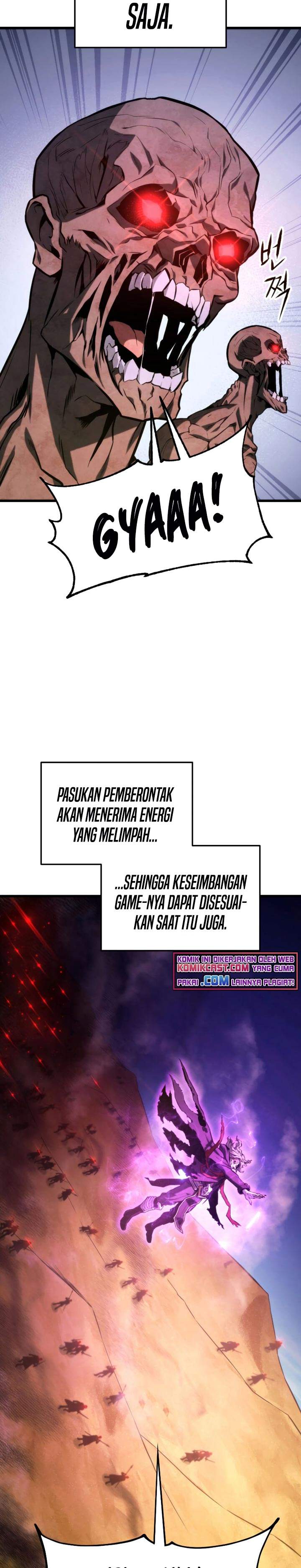 image-komik-rankers-return-remake-chapter-31-2/48