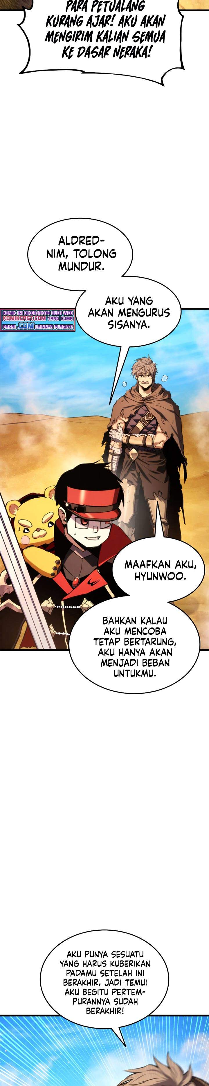 image-komik-rankers-return-remake-chapter-31-3/48