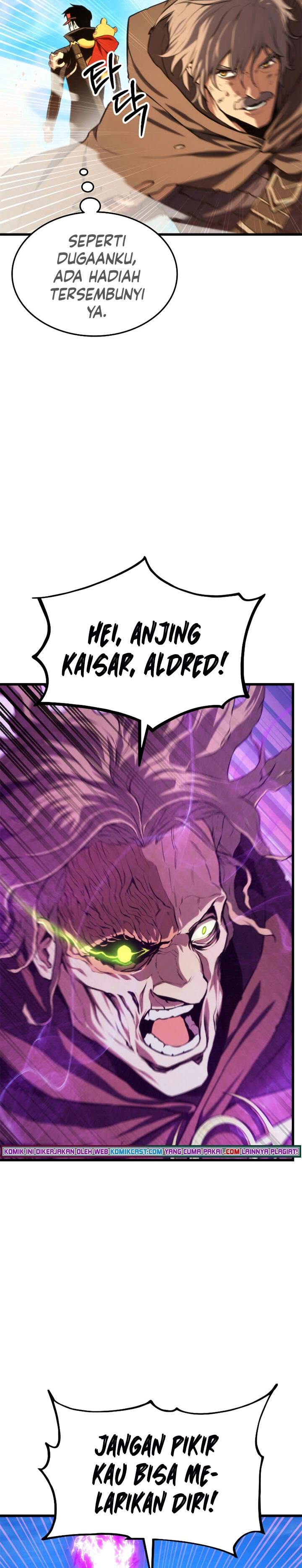 image-komik-rankers-return-remake-chapter-31-4/48